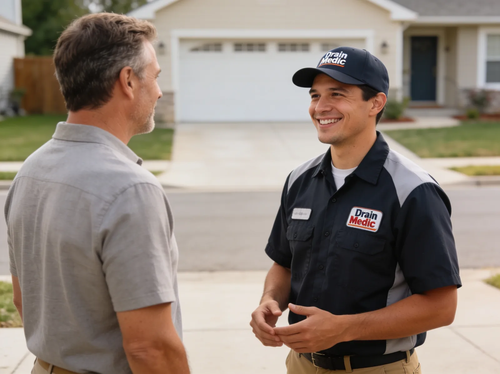 Garbage Disposal Repair Carrington, ND FAQs
